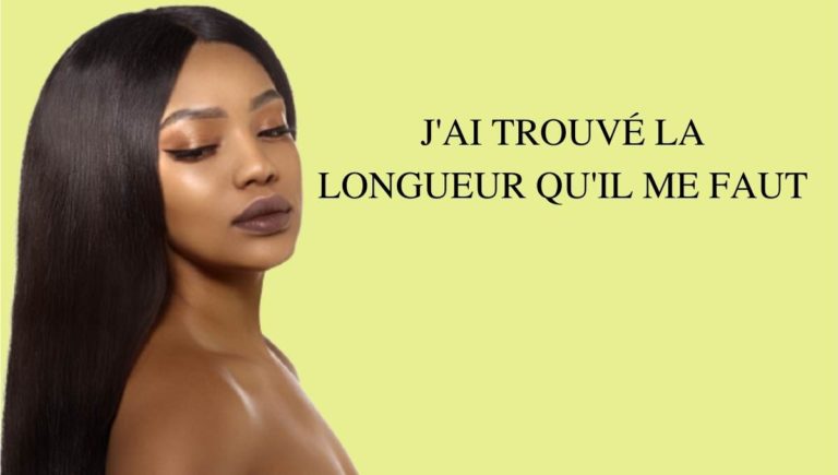 choisir-bonne-longueur-tissage